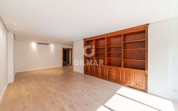 Property slide 11