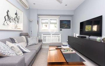 Property slide 4