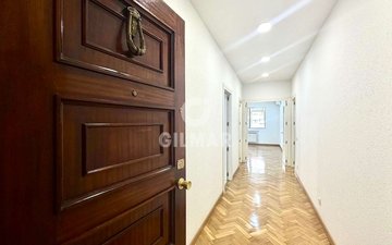 Property slide 45