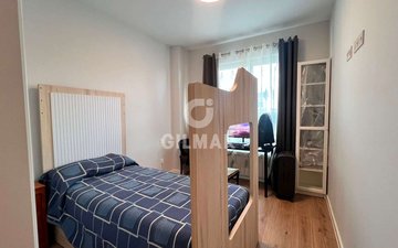 Property slide 46