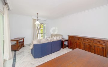 Property slide 7