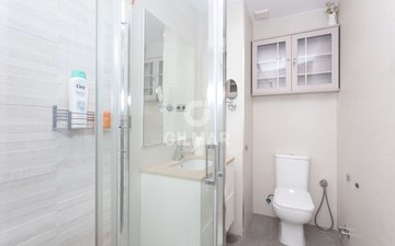 Property slide 23