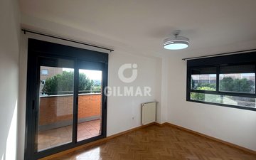 Property slide 30