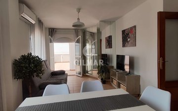 Property slide 16
