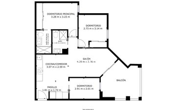 Property slide 26