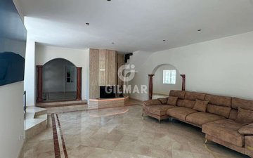 Property slide 6