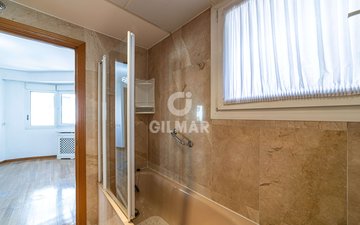 Property slide 15