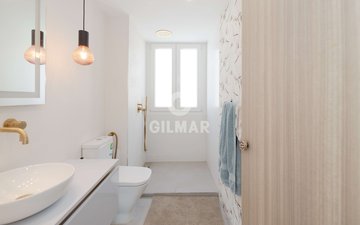 Property slide 5