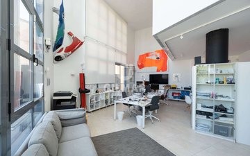 Property slide 24
