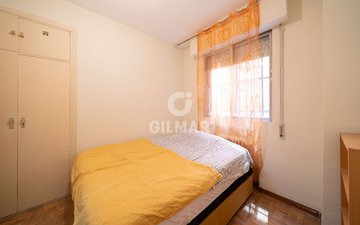 Property slide 27
