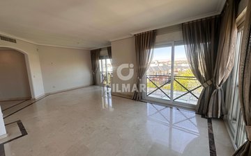 Property slide 25