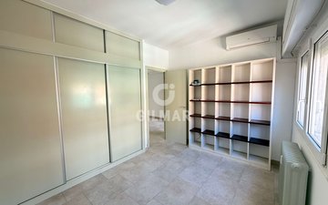 Property slide 7