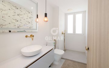 Property slide 6