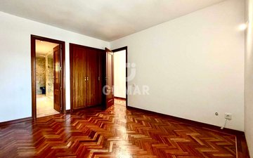 Property slide 22