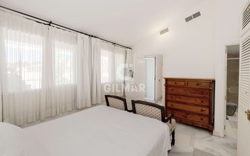 Property slide 30