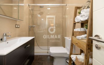 Property slide 33