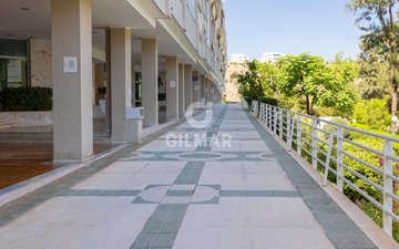 Property slide 4