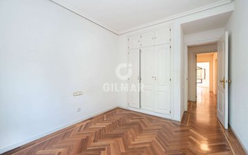 Property slide 28