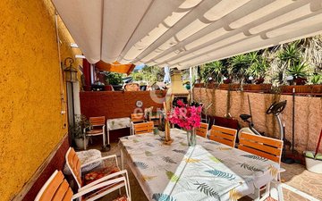 Property slide 23