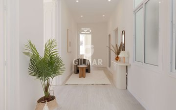 Property slide 6