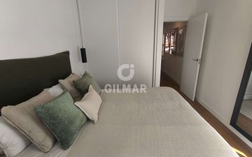 Property slide 12
