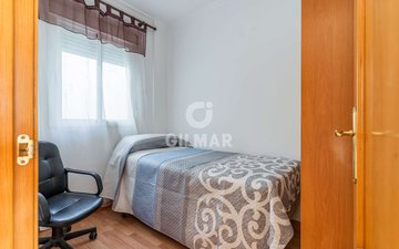 Property slide 12