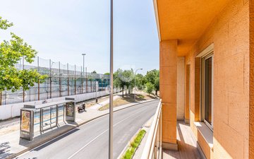 Property slide 23