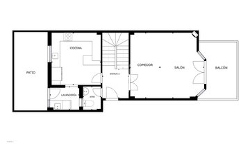 Property slide 37