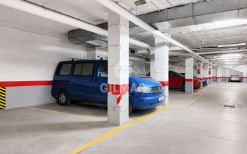 Property slide 18
