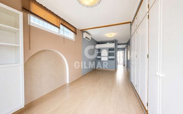 Property slide 16