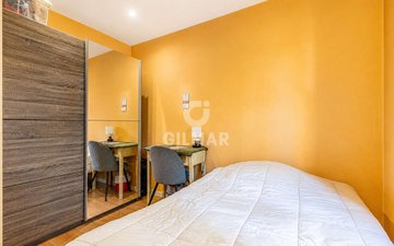 Property slide 19