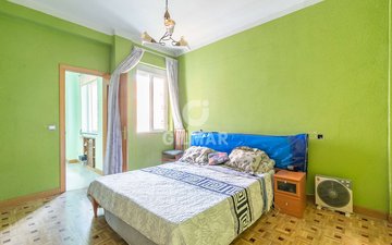 Property slide 12