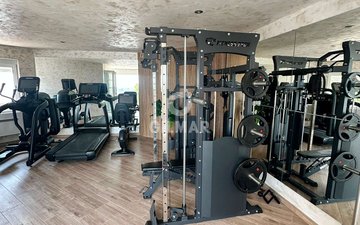 Property slide 25