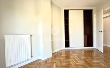 Property slide 8