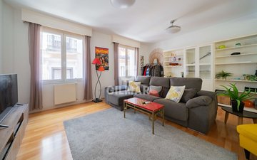 Property slide 1