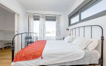 Property slide 17