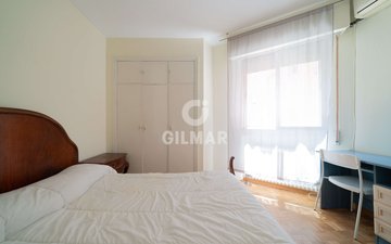 Property slide 16