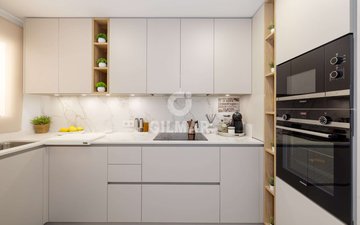 Property slide 10