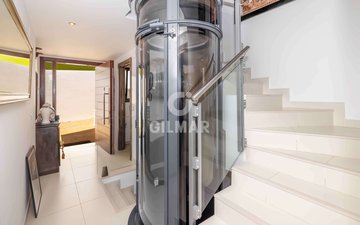 Property slide 10