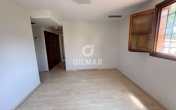 Property slide 30