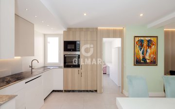 Property slide 7