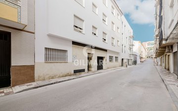 Property slide 1