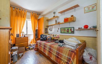 Property slide 25