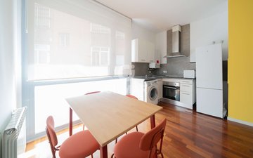 Property slide 33
