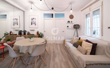 Property slide 3