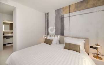 Property slide 28