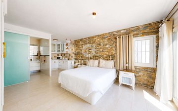 Property slide 28