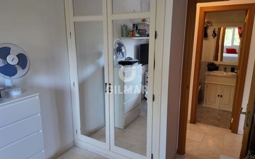Property slide 20