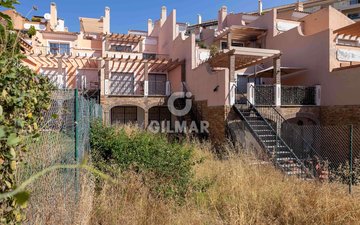 Property slide 42