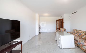 Property slide 27